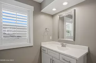 2148 Whiskey Branch Dr, Wilmington, NC 28409 - Photo 39