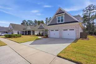 2148 Whiskey Branch Dr, Wilmington, NC 28409 - Photo 3