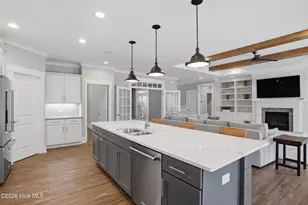 2148 Whiskey Branch Dr, Wilmington, NC 28409 - Photo 15
