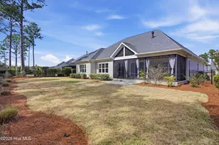 2148 Whiskey Branch Dr, Wilmington, NC 28409 - Photo 47