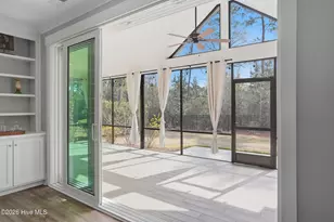 2148 Whiskey Branch Dr, Wilmington, NC 28409 - Photo 41