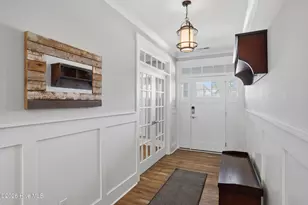 2148 Whiskey Branch Dr, Wilmington, NC 28409 - Photo 7