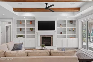 2148 Whiskey Branch Dr, Wilmington, NC 28409 - Photo 9