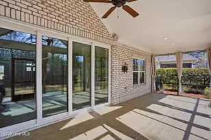 2148 Whiskey Branch Dr, Wilmington, NC 28409 - Photo 43