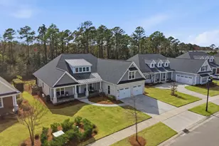 2148 Whiskey Branch Dr, Wilmington, NC 28409 - Photo 51