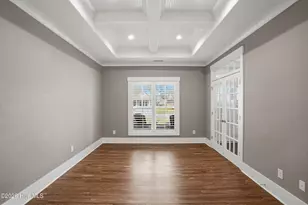 2148 Whiskey Branch Dr, Wilmington, NC 28409 - Photo 27