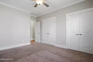 2148 Whiskey Branch Dr, Wilmington, NC 28409 - Photo 31