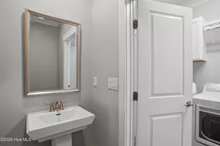 2148 Whiskey Branch Dr, Wilmington, NC 28409 - Photo 29
