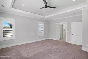 2148 Whiskey Branch Dr, Wilmington, NC 28409 - Photo 21