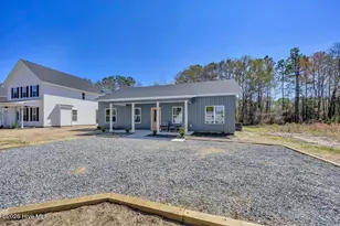 280 Charlestown Rd, Boiling Spring Lakes, NC 28461 - Photo 3