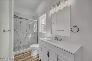 280 Charlestown Rd, Boiling Spring Lakes, NC 28461 - Photo 15