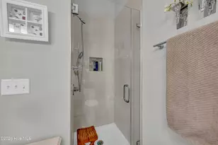 507 Greenville Ave, Carolina Beach, NC 28428 - Photo 15