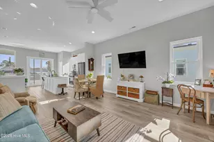 507 Greenville Ave, Carolina Beach, NC 28428 - Photo 5