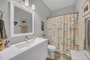 507 Greenville Ave, Carolina Beach, NC 28428 - Photo 17