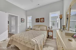 507 Greenville Ave, Carolina Beach, NC 28428 - Photo 13