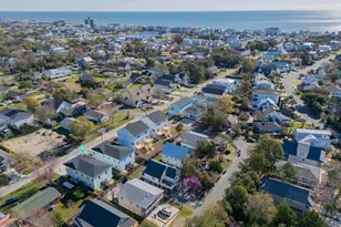 507 Greenville Ave, Carolina Beach, NC 28428 - Photo 23