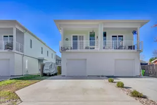 507 Greenville Ave, Carolina Beach, NC 28428 - Photo 1