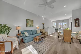 507 Greenville Ave, Carolina Beach, NC 28428 - Photo 3