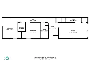 507 Greenville Ave, Carolina Beach, NC 28428 - Photo 25
