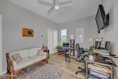507 Greenville Avenue #Unit 1, Carolina Beach, NC 28428 - Photo 15