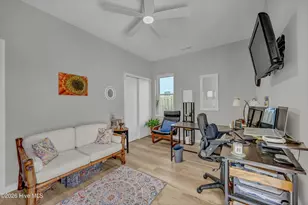 507 Greenville Ave, Carolina Beach, NC 28428 - Photo 15