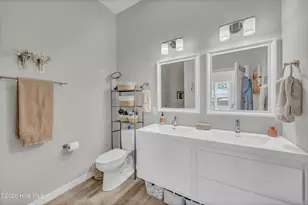 507 Greenville Ave, Carolina Beach, NC 28428 - Photo 13