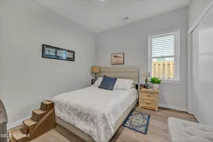 507 Greenville Ave, Carolina Beach, NC 28428 - Photo 19