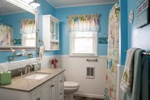 414 Driftwood Dr, Elizabeth City, NC 27909 - Photo 11