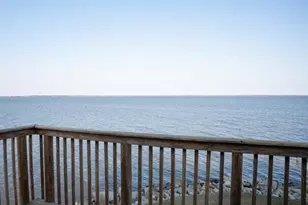 414 Driftwood Dr, Elizabeth City, NC 27909 - Photo 5