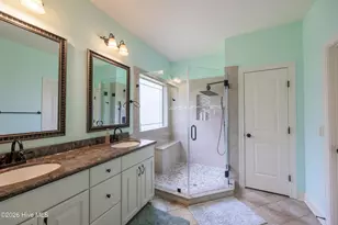 375 Victoria Dr, Chocowinity, NC 27817 - Photo 15