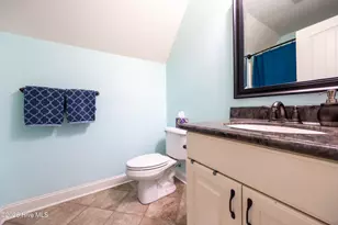 375 Victoria Dr, Chocowinity, NC 27817 - Photo 19