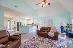 375 Victoria Dr, Chocowinity, NC 27817 - Photo 13