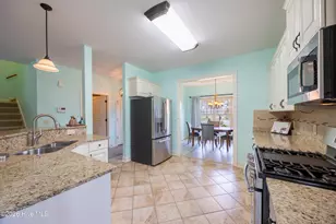 375 Victoria Dr, Chocowinity, NC 27817 - Photo 9