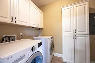 375 Victoria Dr, Chocowinity, NC 27817 - Photo 23