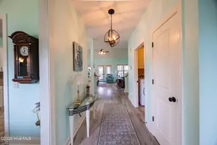 375 Victoria Dr, Chocowinity, NC 27817 - Photo 5