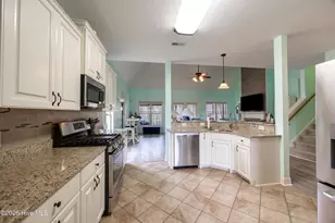 375 Victoria Dr, Chocowinity, NC 27817 - Photo 7