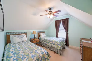 375 Victoria Dr, Chocowinity, NC 27817 - Photo 21