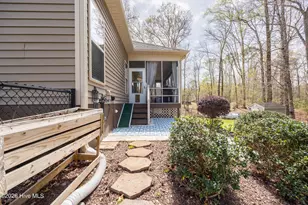 375 Victoria Dr, Chocowinity, NC 27817 - Photo 27