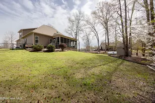 375 Victoria Dr, Chocowinity, NC 27817 - Photo 31