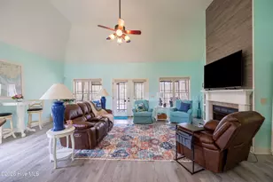 375 Victoria Dr, Chocowinity, NC 27817 - Photo 11