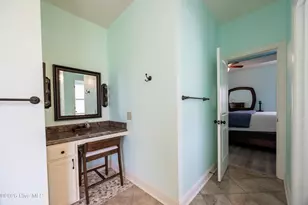 375 Victoria Dr, Chocowinity, NC 27817 - Photo 17