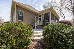 375 Victoria Dr, Chocowinity, NC 27817 - Photo 29