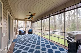 375 Victoria Dr, Chocowinity, NC 27817 - Photo 25