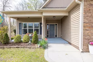 375 Victoria Dr, Chocowinity, NC 27817 - Photo 3