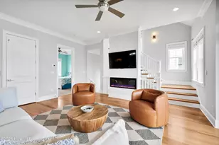 327 N Shore Dr, Surf City, NC 28445 - Photo 23