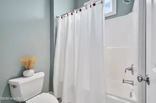 327 N Shore Dr, Surf City, NC 28445 - Photo 9