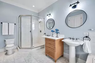 327 N Shore Dr, Surf City, NC 28445 - Photo 17