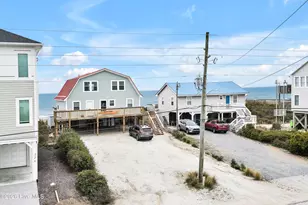 327 N Shore Dr, Surf City, NC 28445 - Photo 37