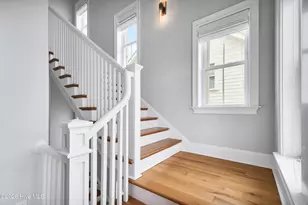 327 N Shore Dr, Surf City, NC 28445 - Photo 41