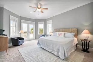 327 N Shore Dr, Surf City, NC 28445 - Photo 13